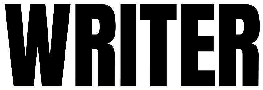 Writer-1 by vcodetechnologies 1